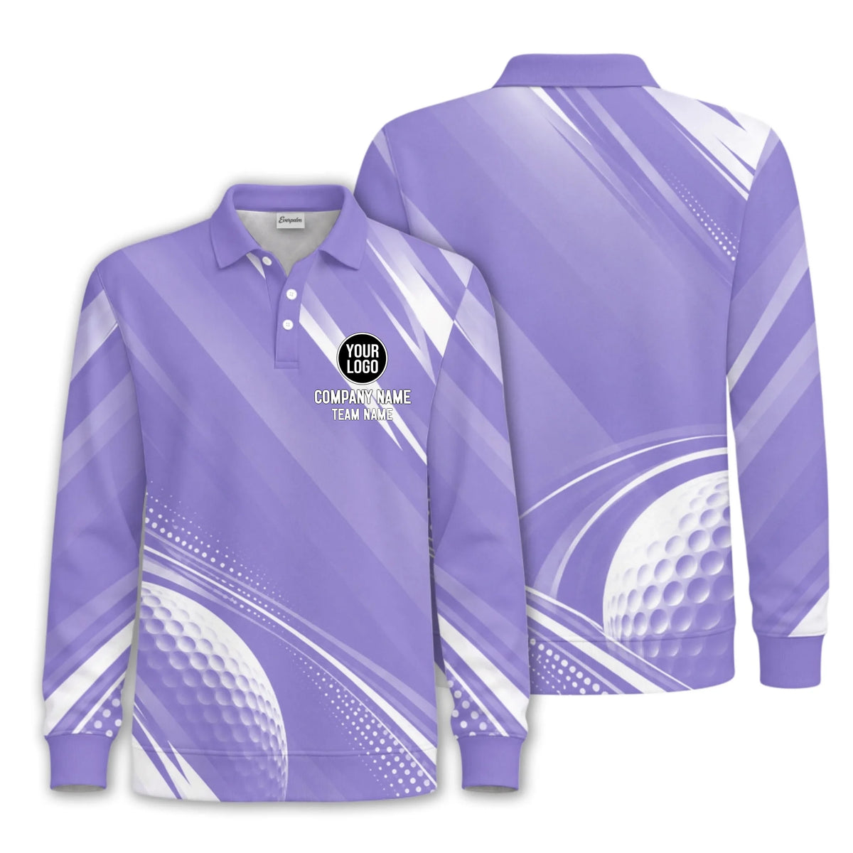 mockup-25