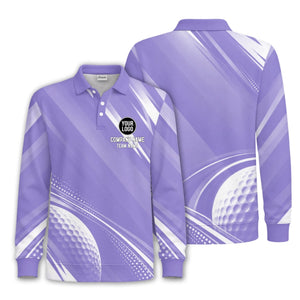 mockup-25