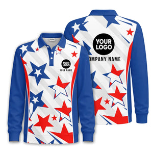 47_artwork5