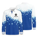 mockup-5