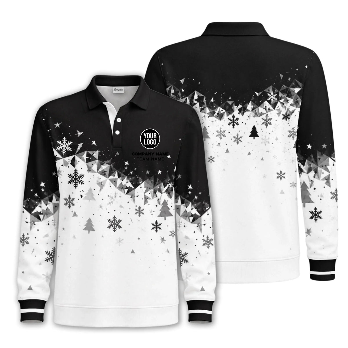 mockup-1
