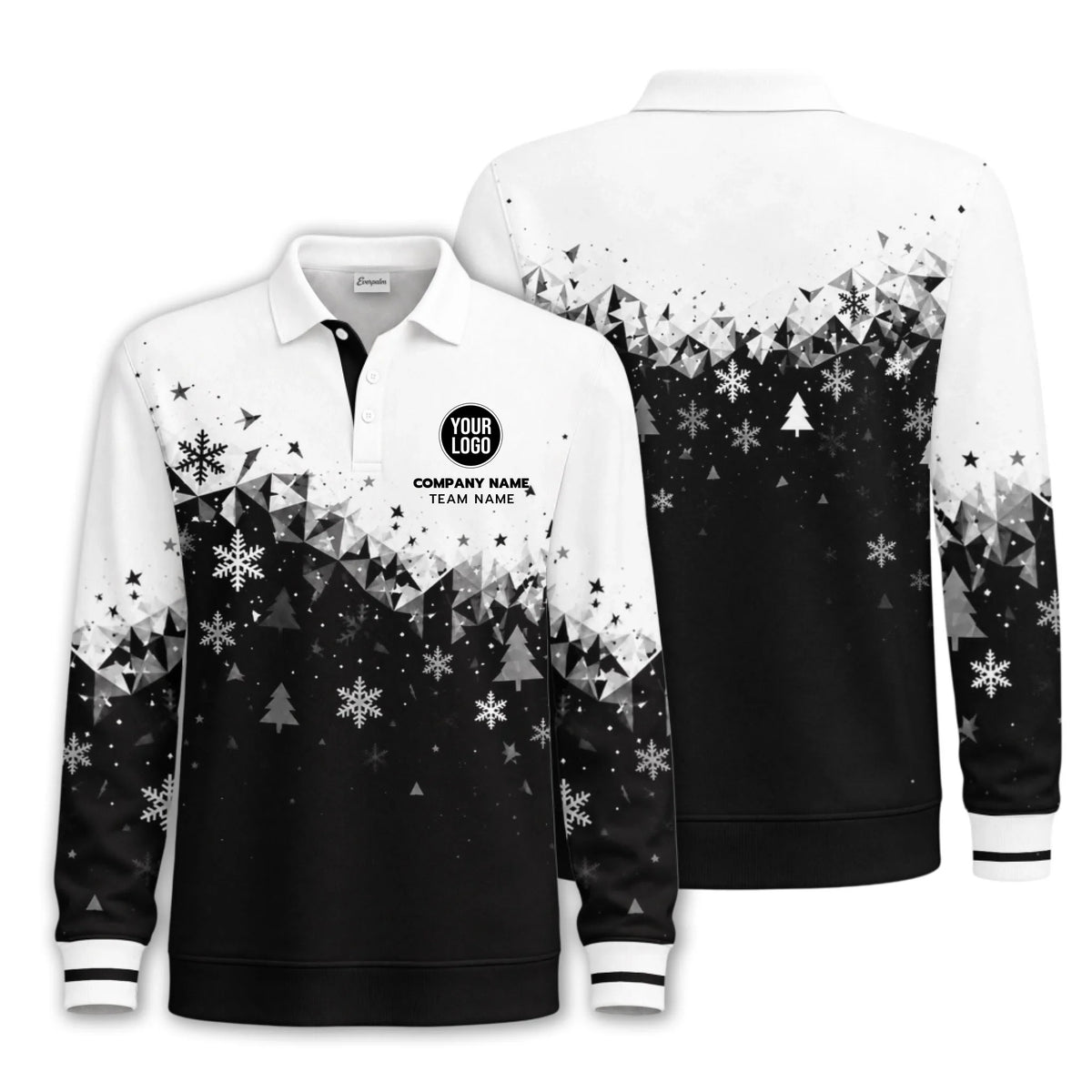 mockup-2