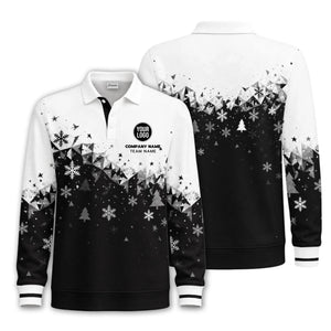 mockup-2