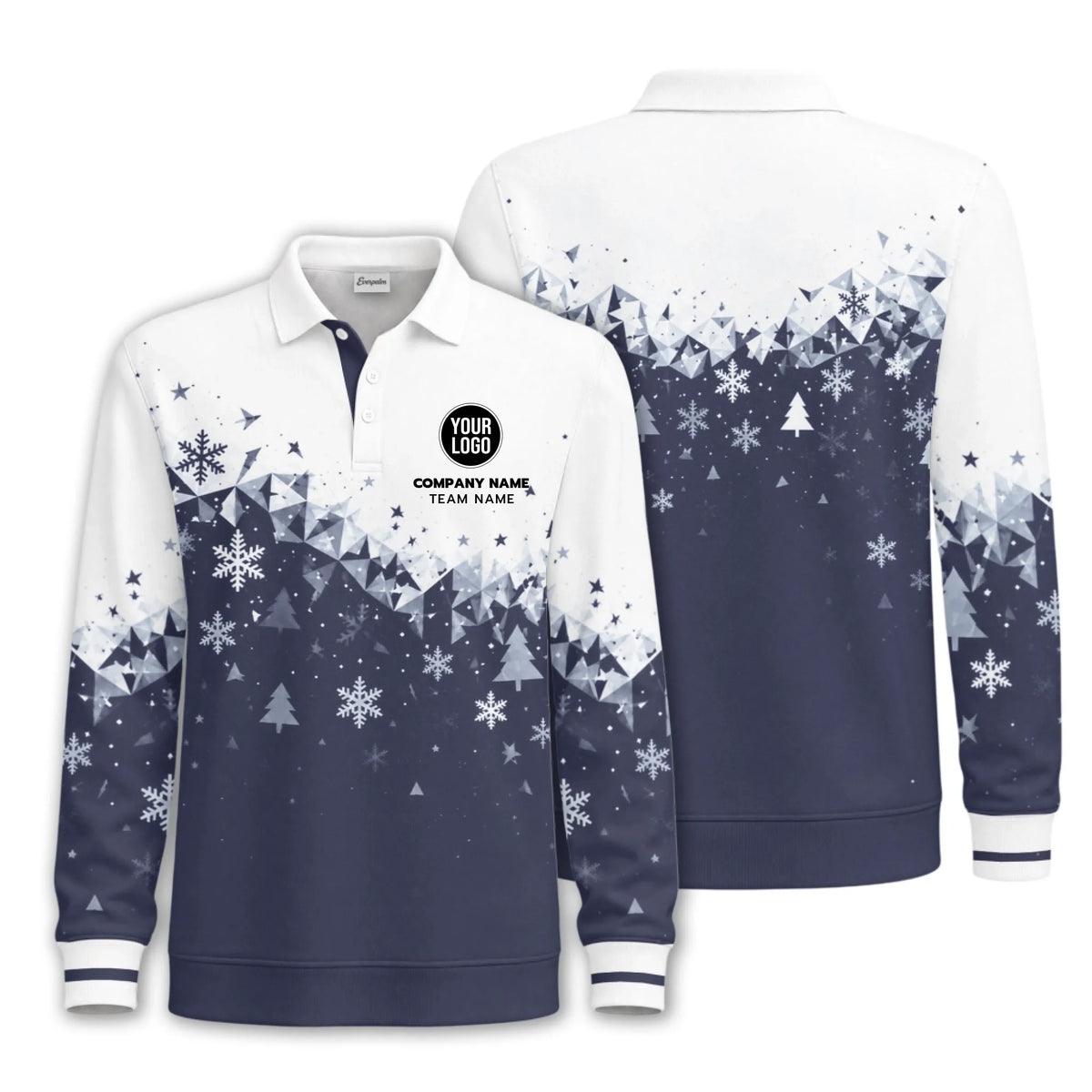 mockup-4