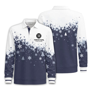mockup-4