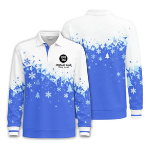 mockup-7