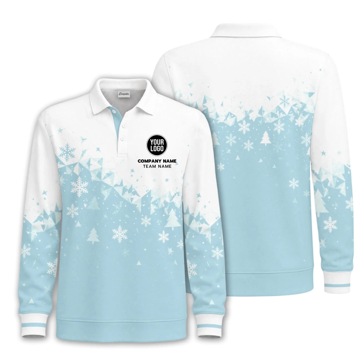 mockup-8