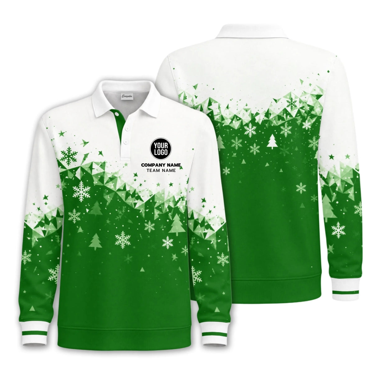 mockup-9