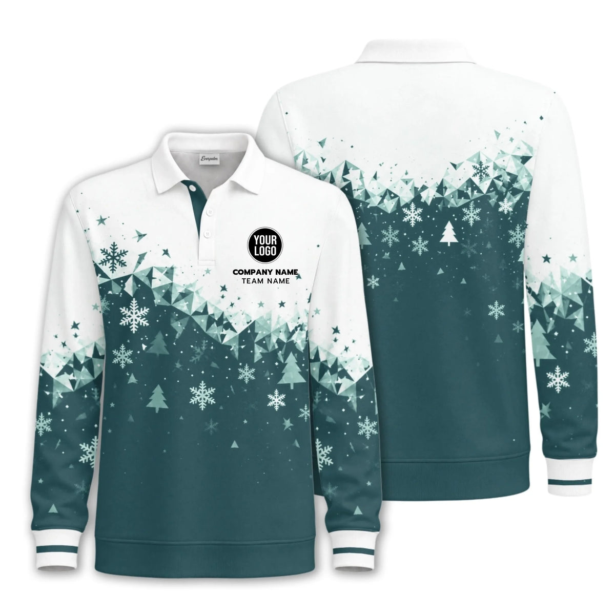 mockup-10