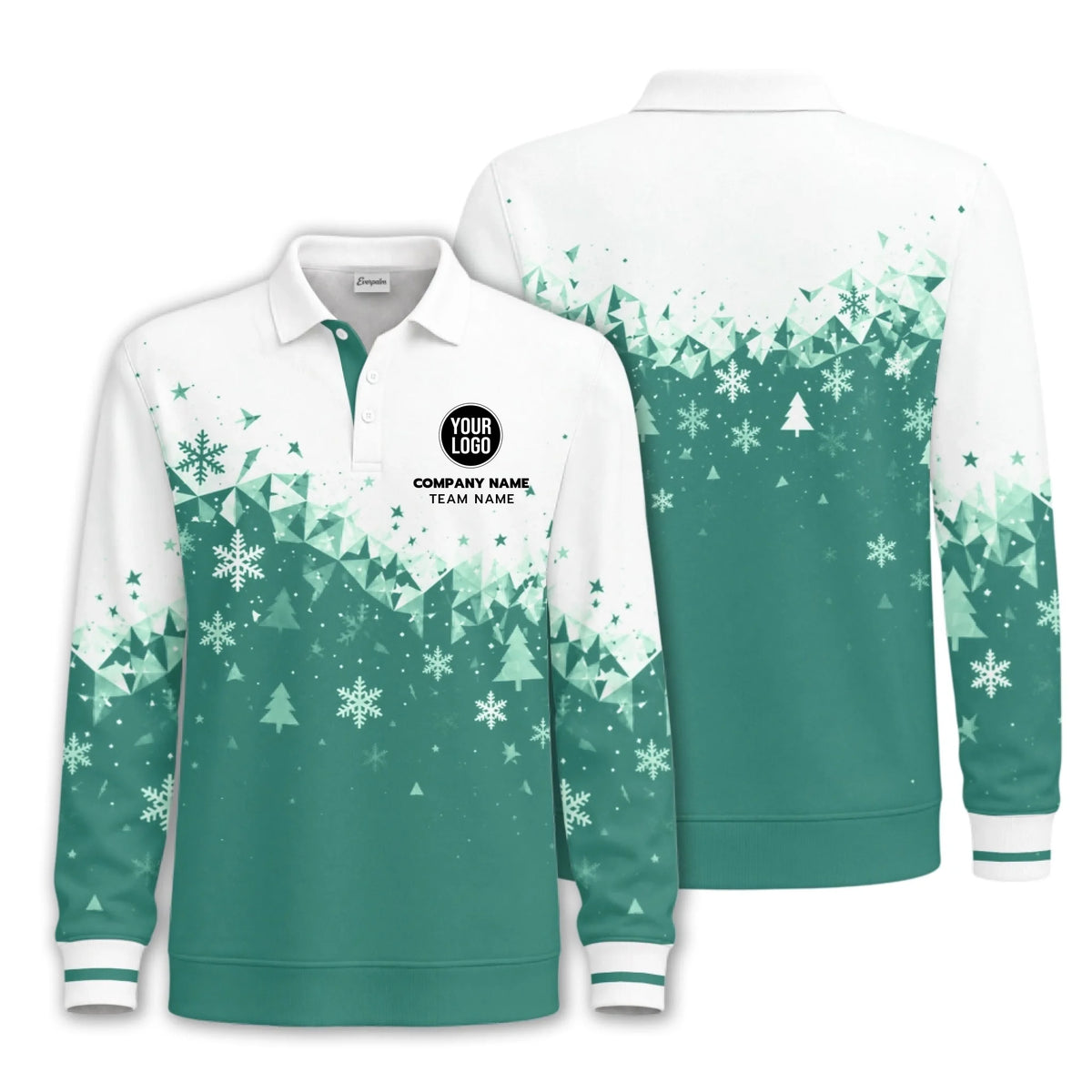 mockup-11