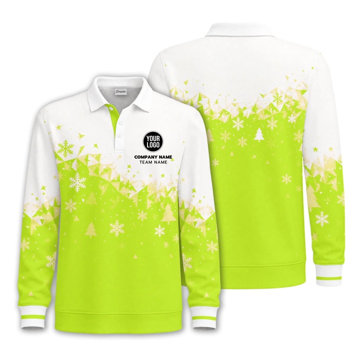 mockup-13