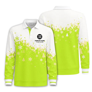 mockup-13