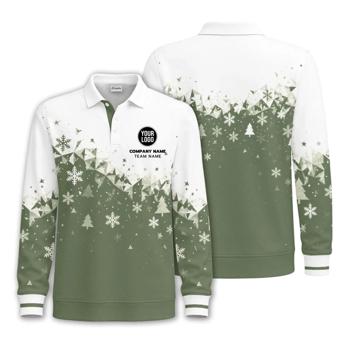 mockup-14