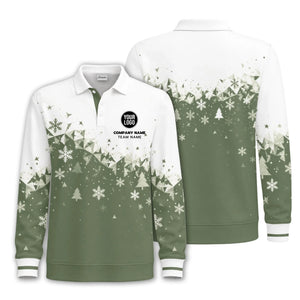 mockup-14