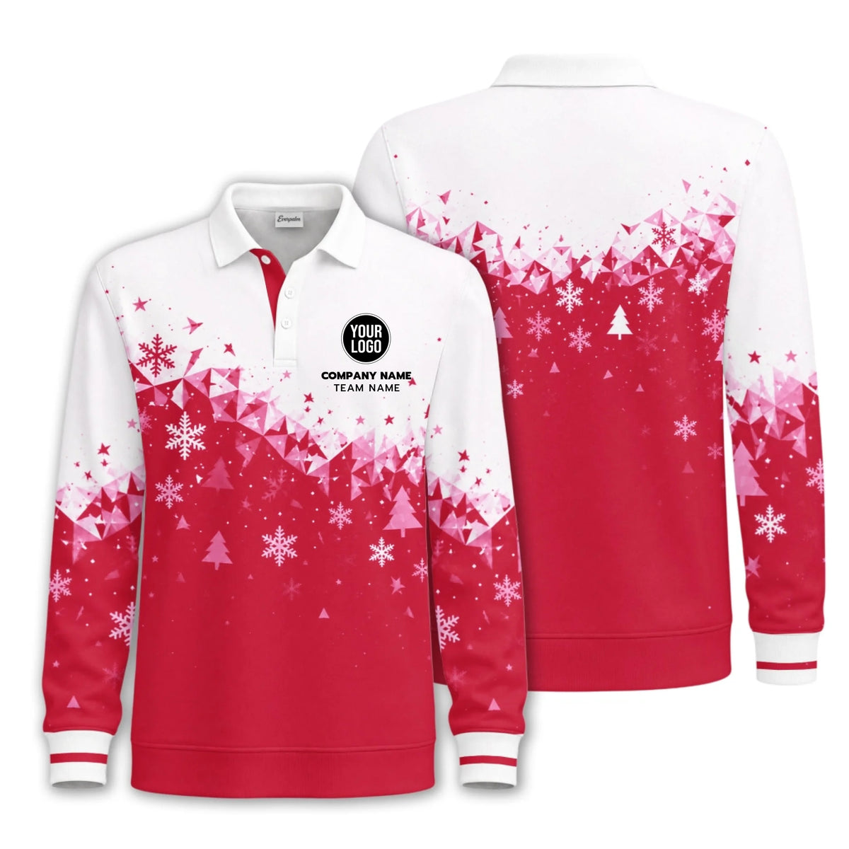 mockup-15