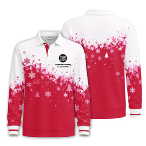 mockup-15