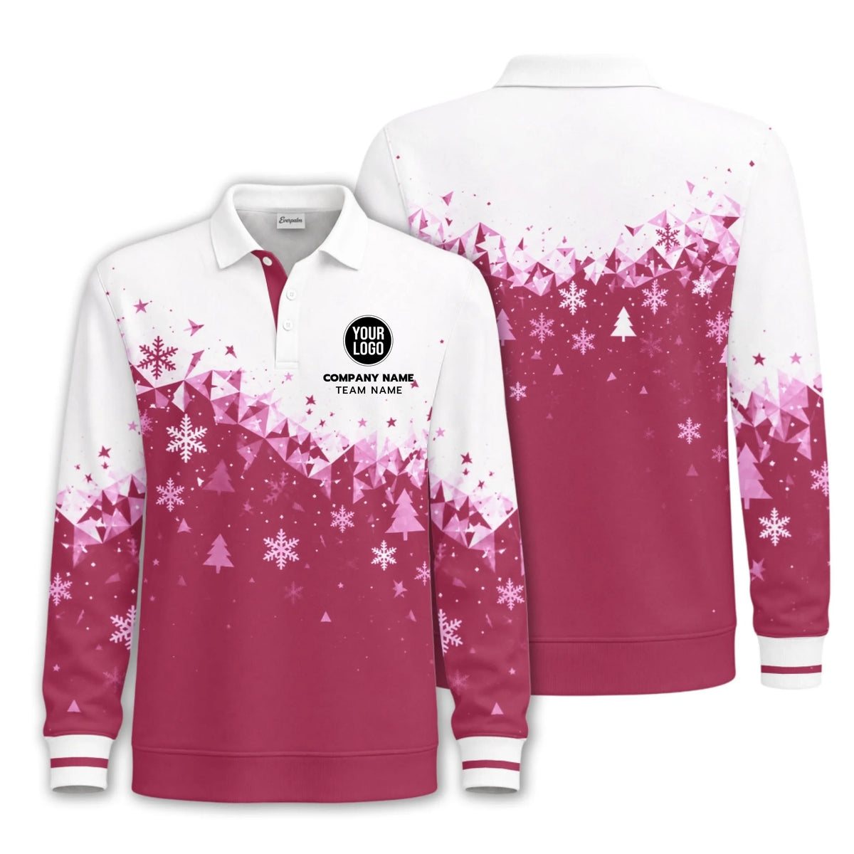 mockup-16