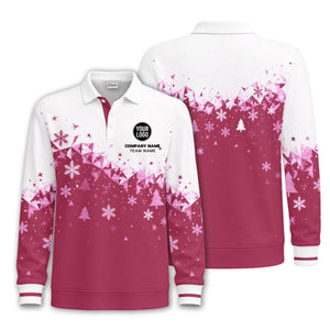 mockup-16