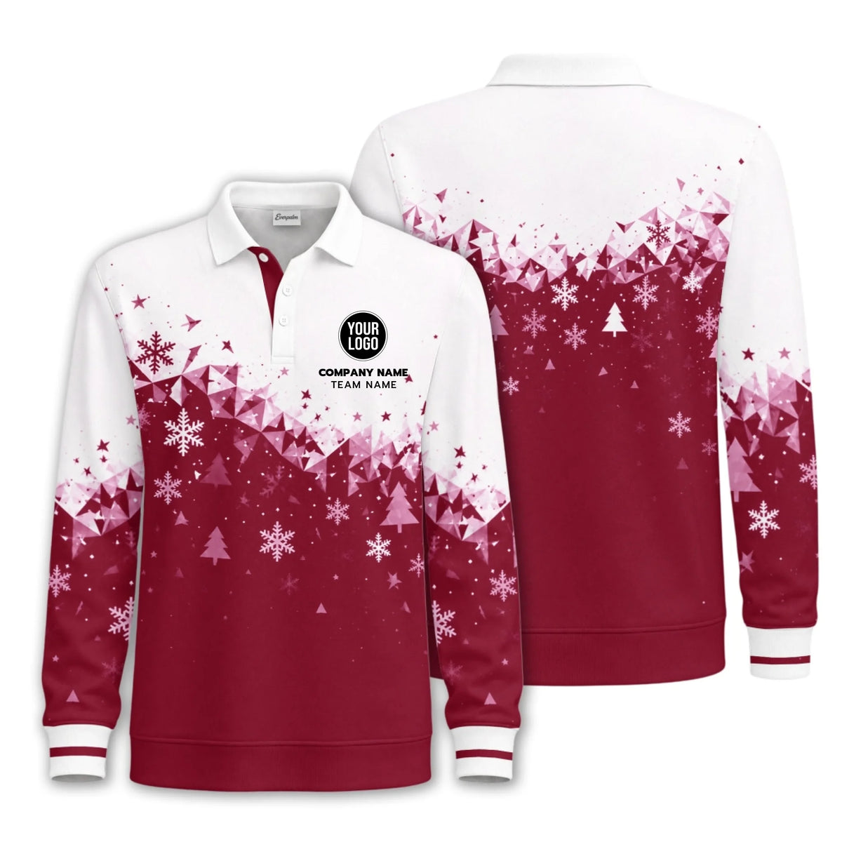 mockup-17