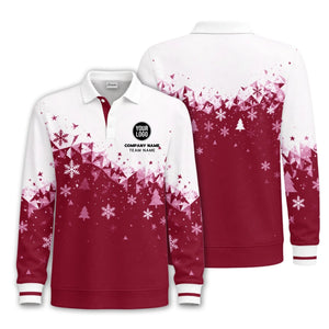 mockup-17