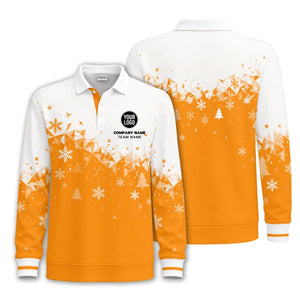 mockup-18