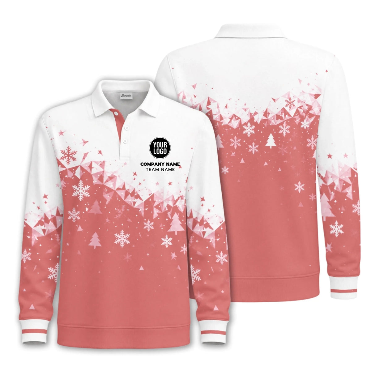 mockup-19