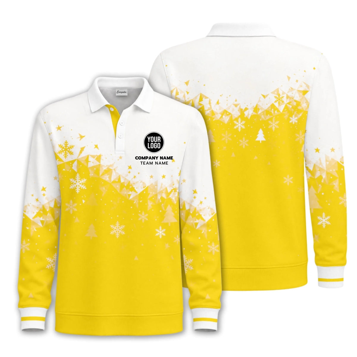 mockup-20