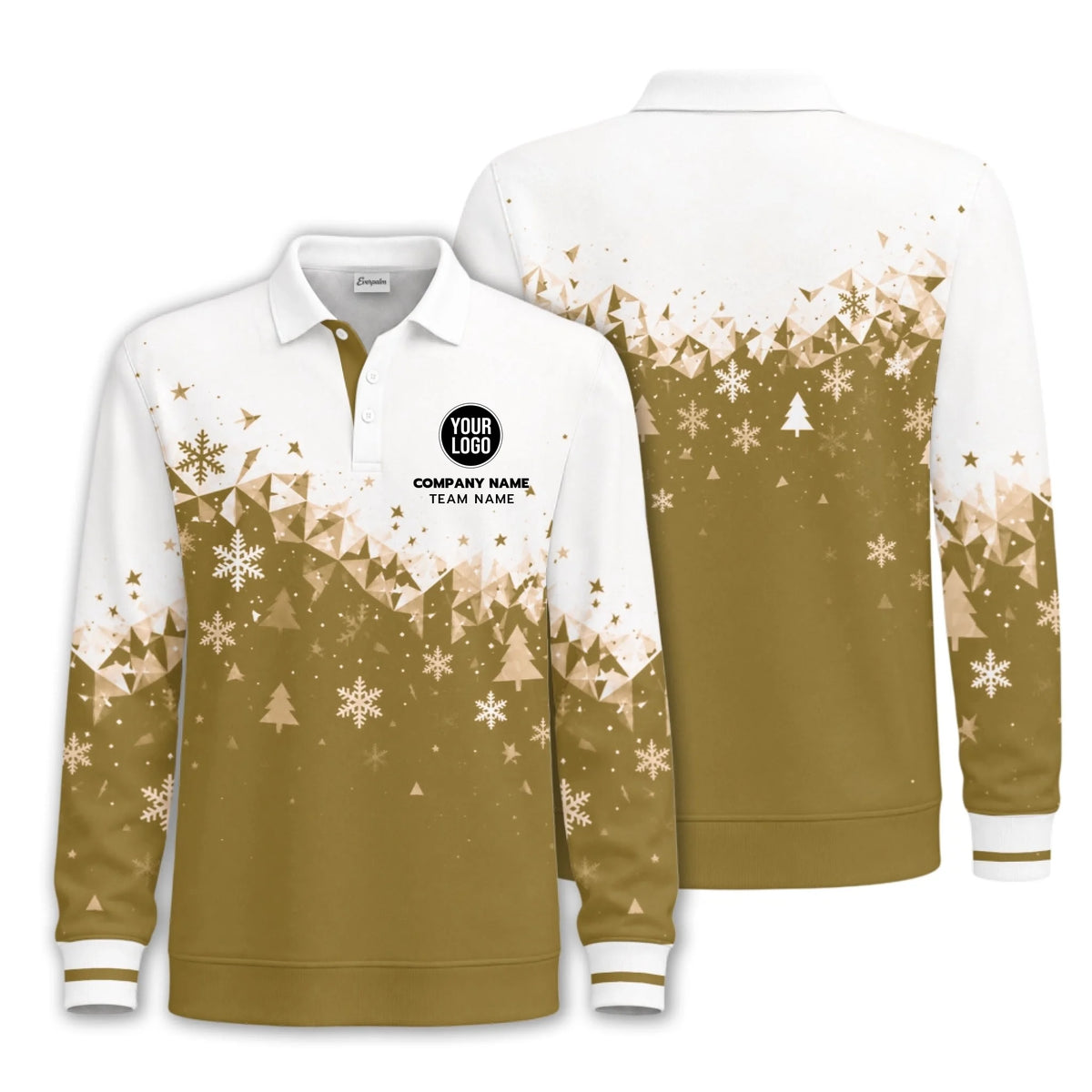 mockup-21