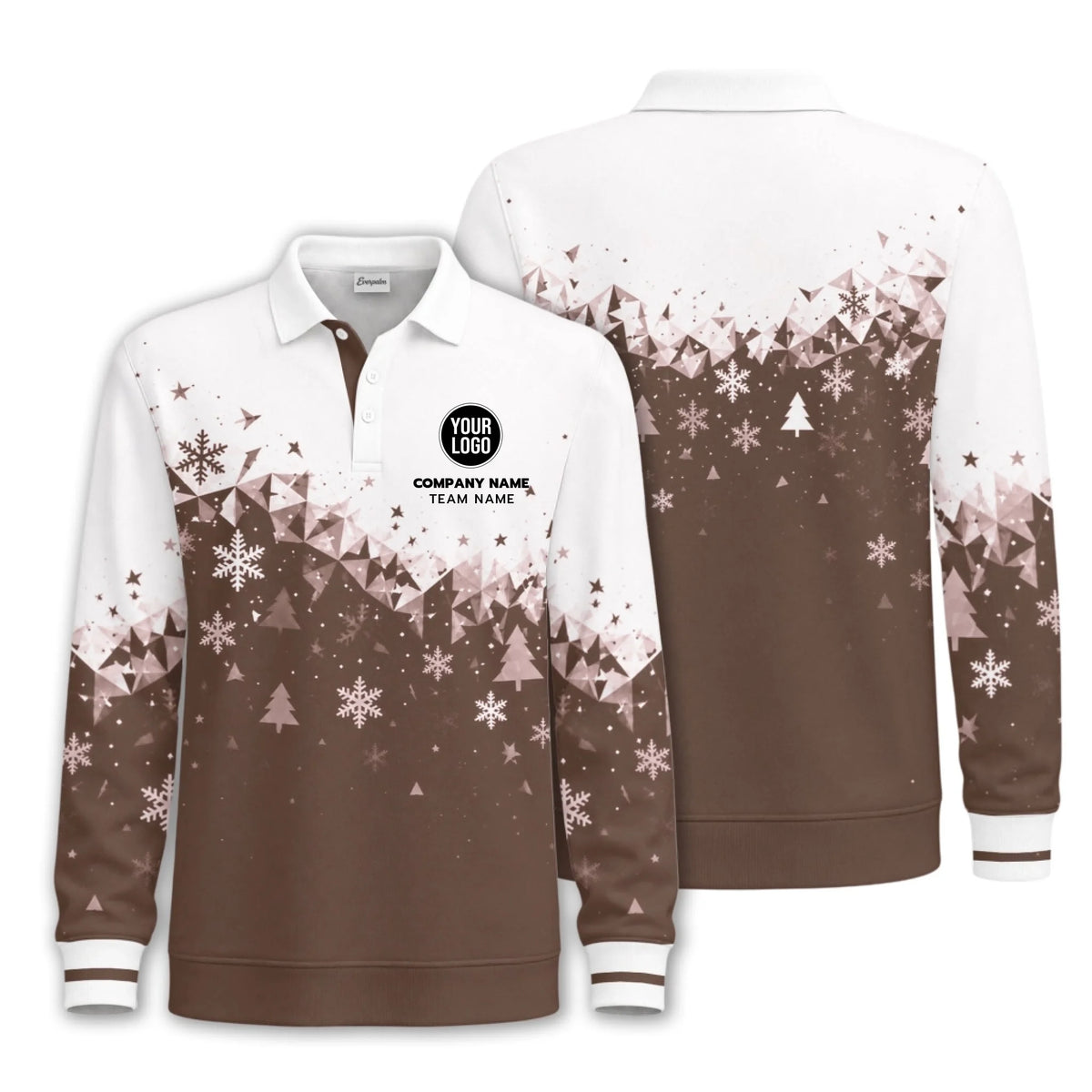 mockup-23