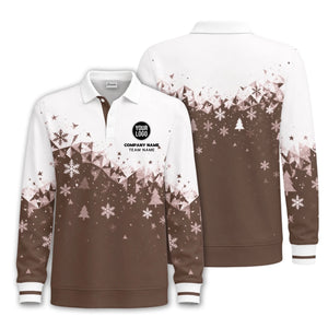 mockup-23