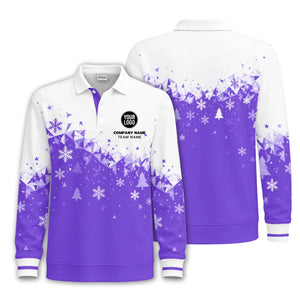 mockup-25