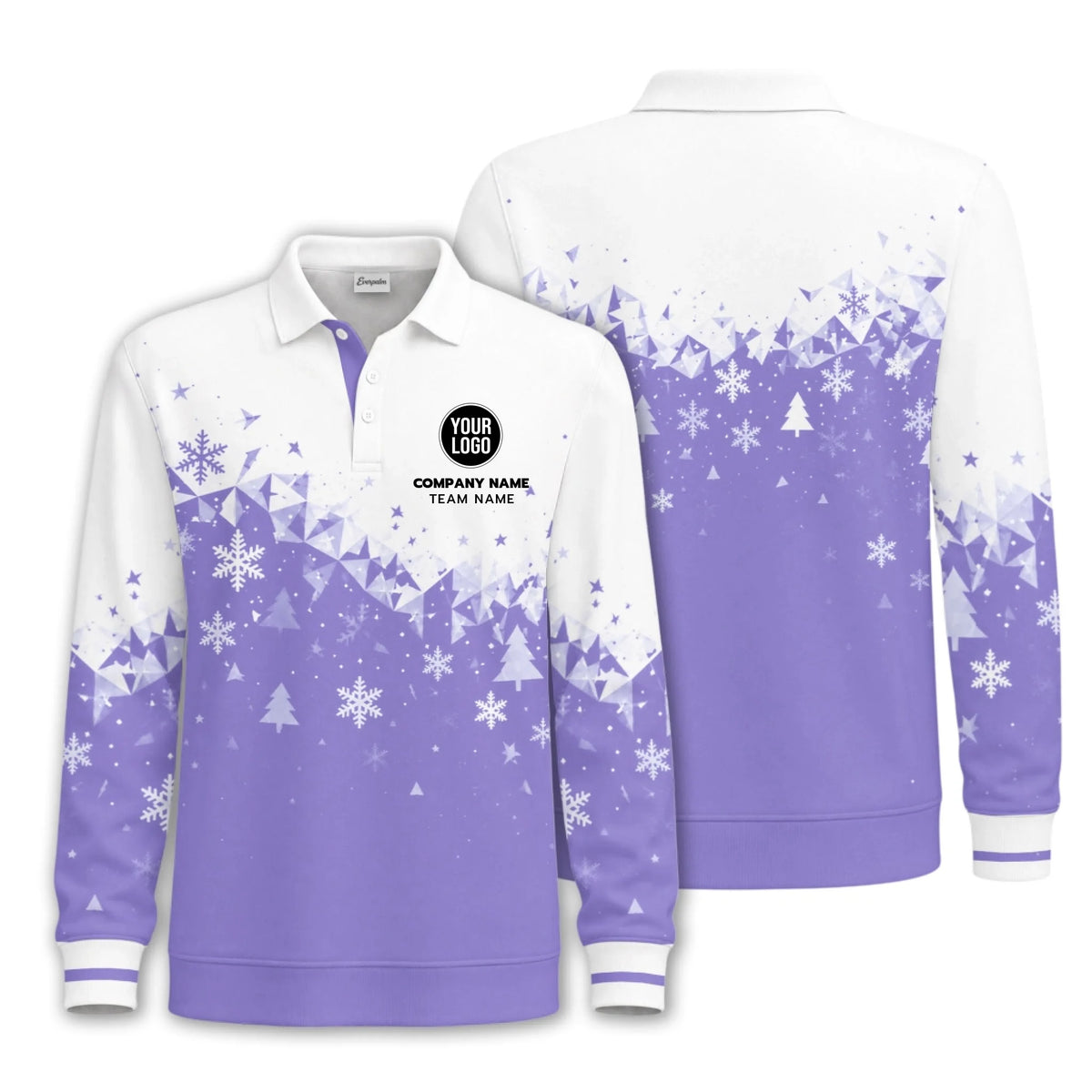 mockup-26