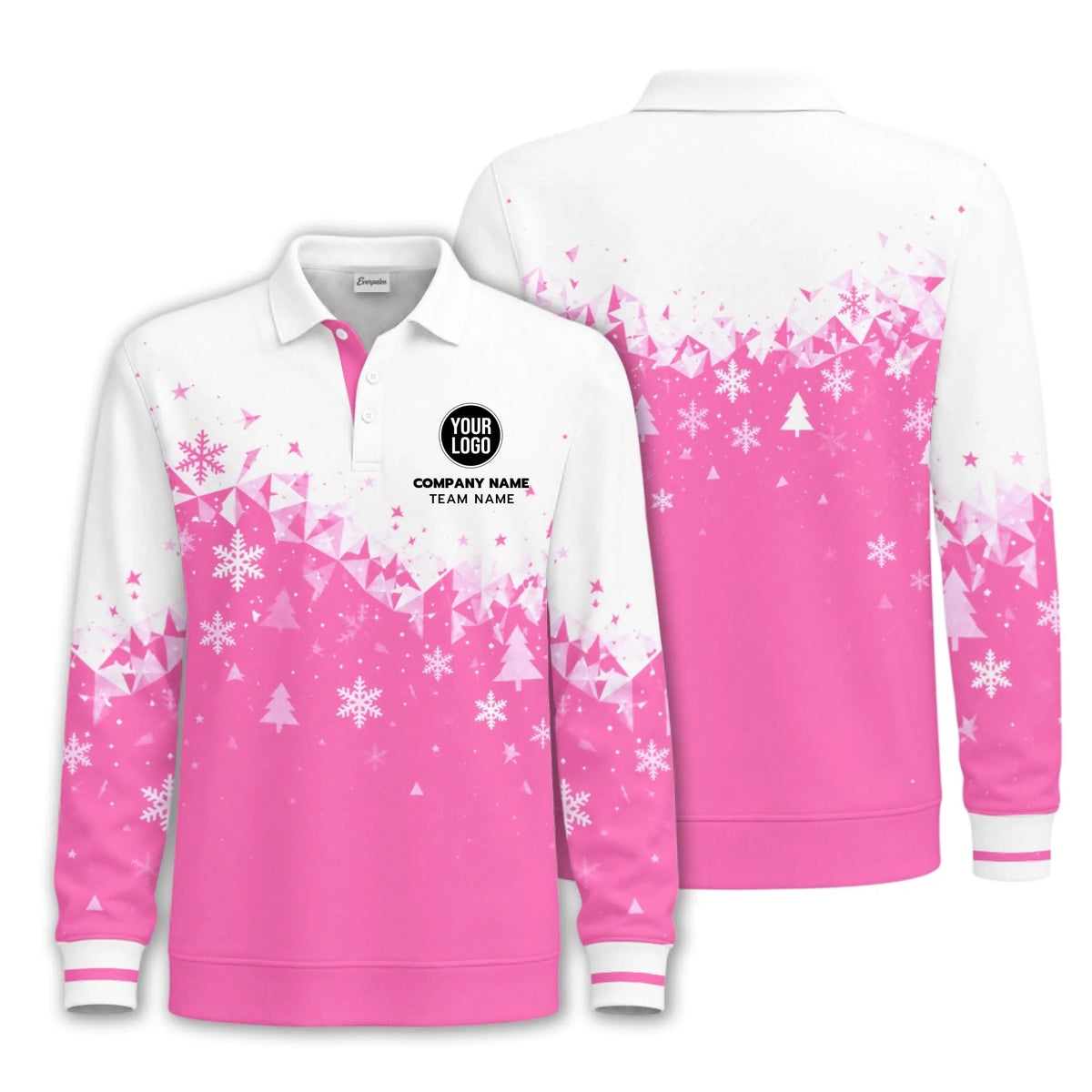 mockup-27