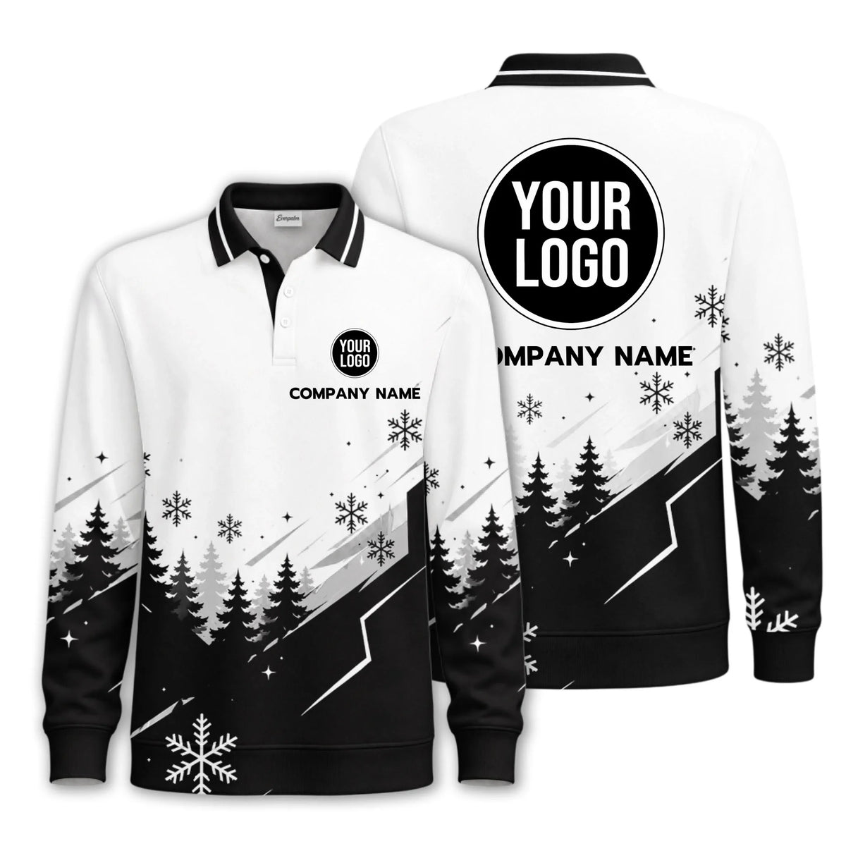 mockup-1