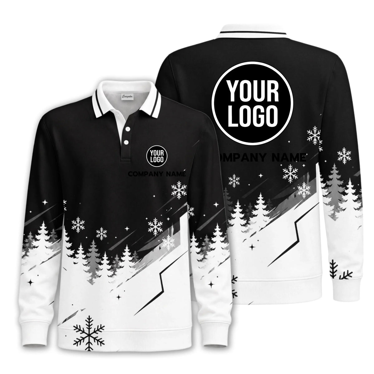 mockup-2