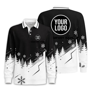 mockup-2