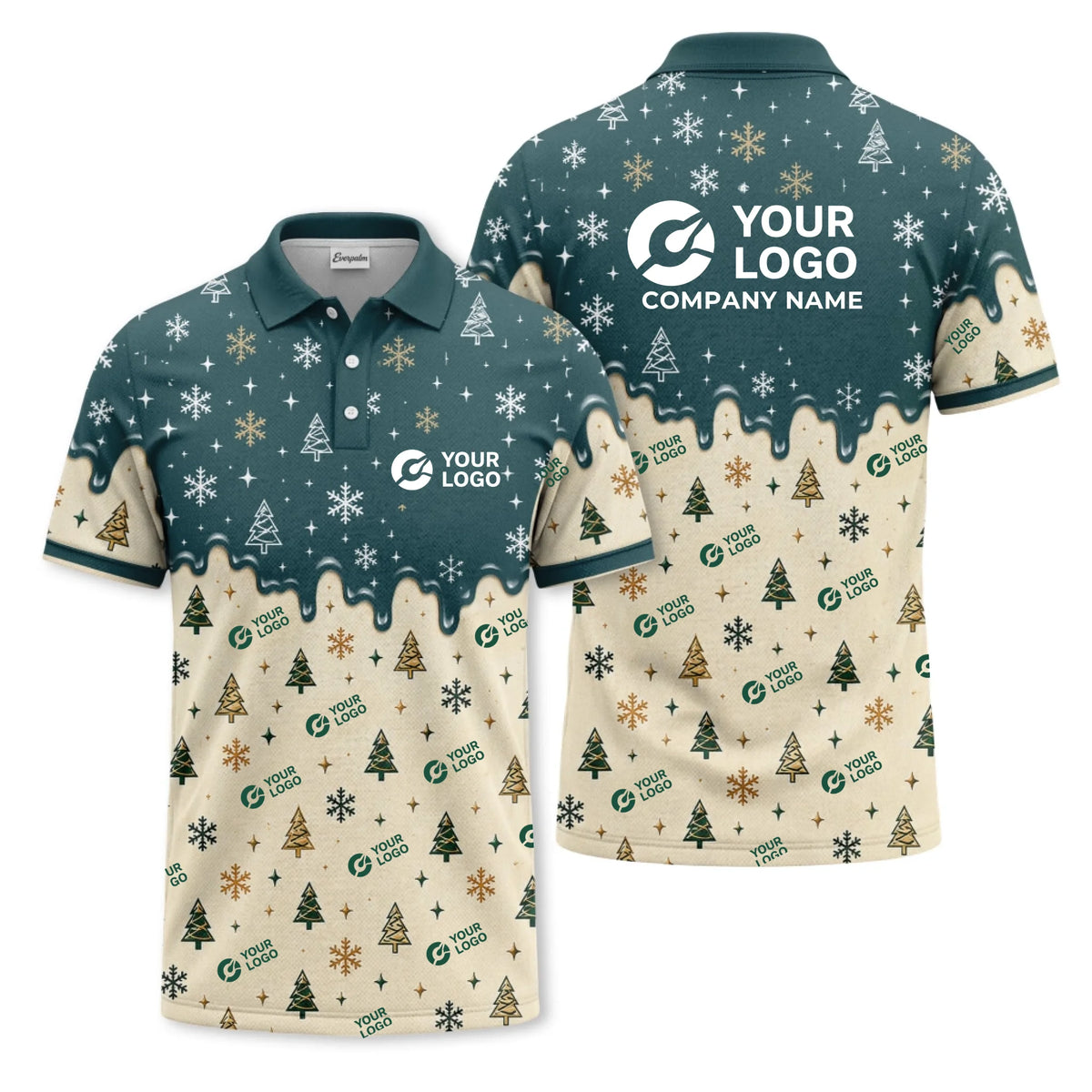mockup-10