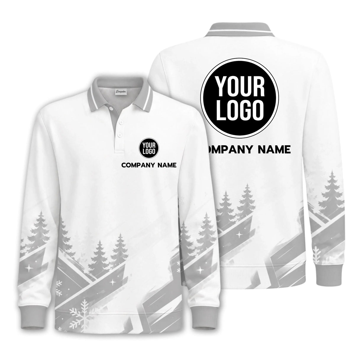 mockup-4