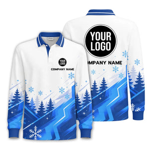 mockup-6