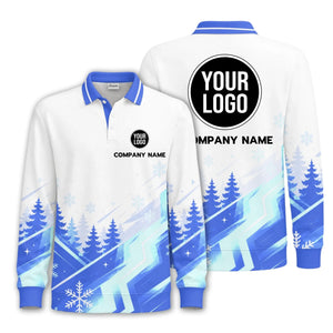 mockup-7