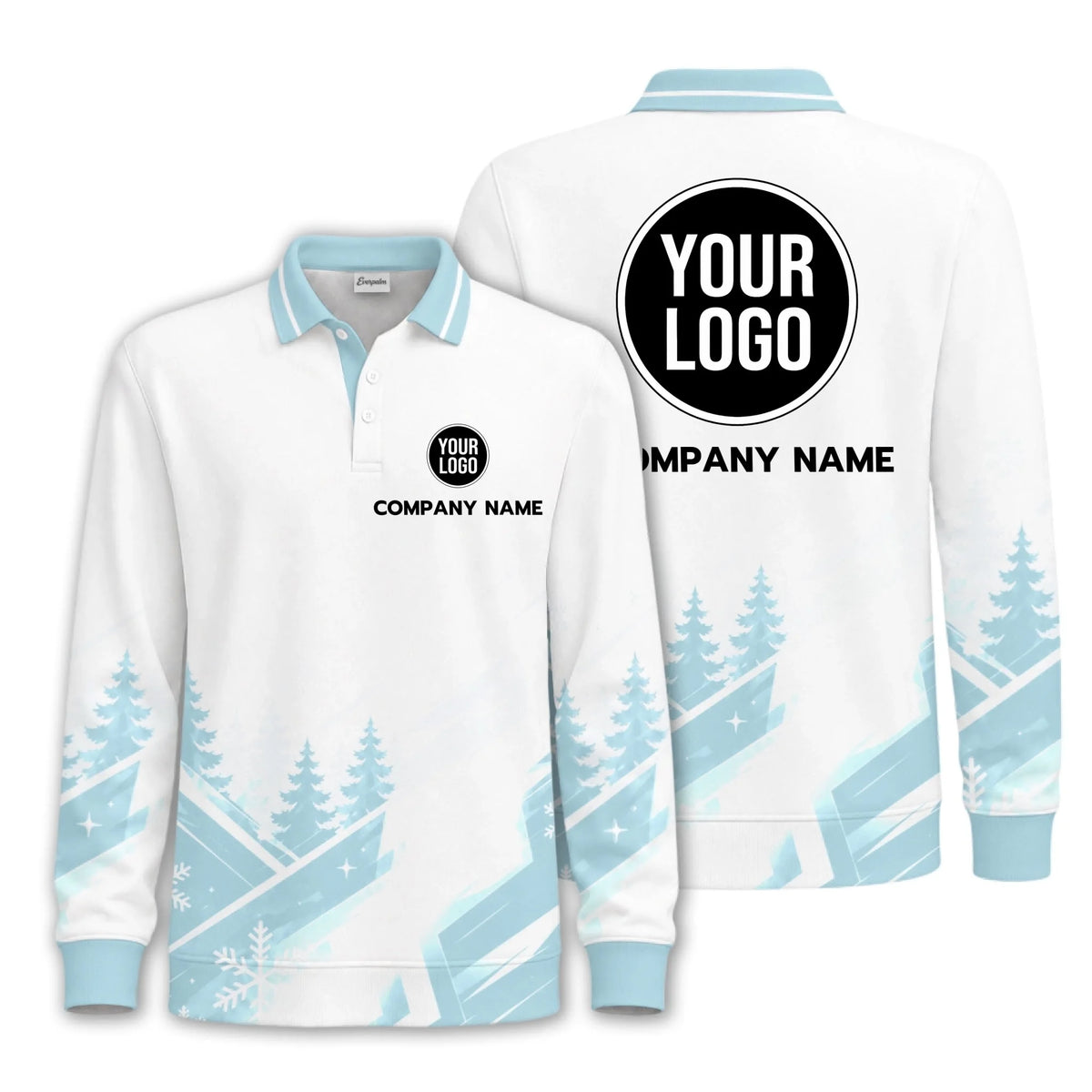 mockup-8