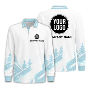 mockup-8