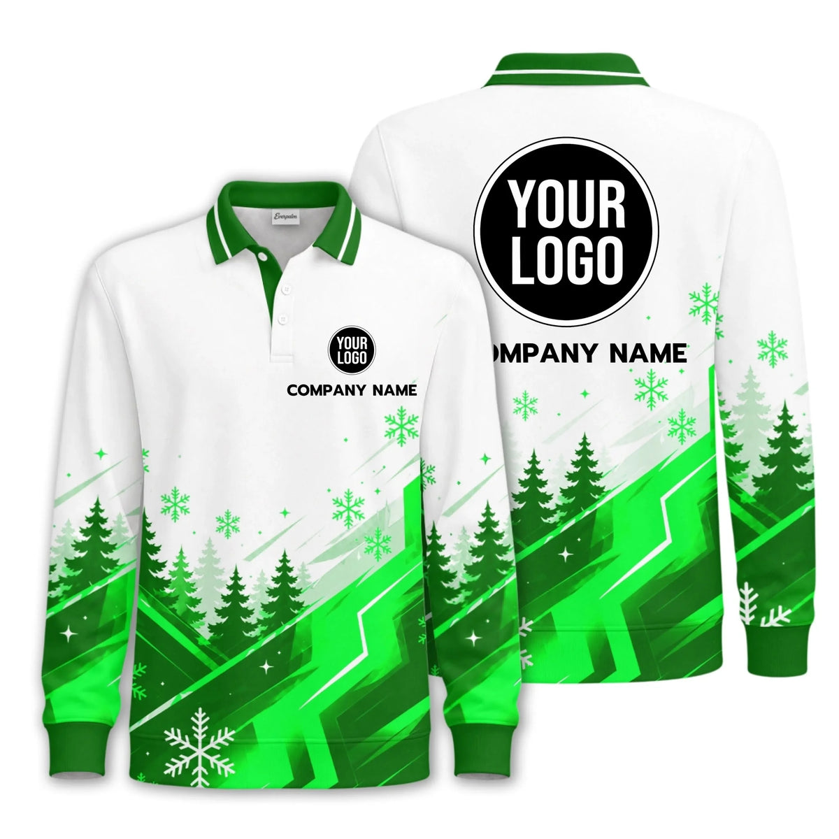 mockup-9