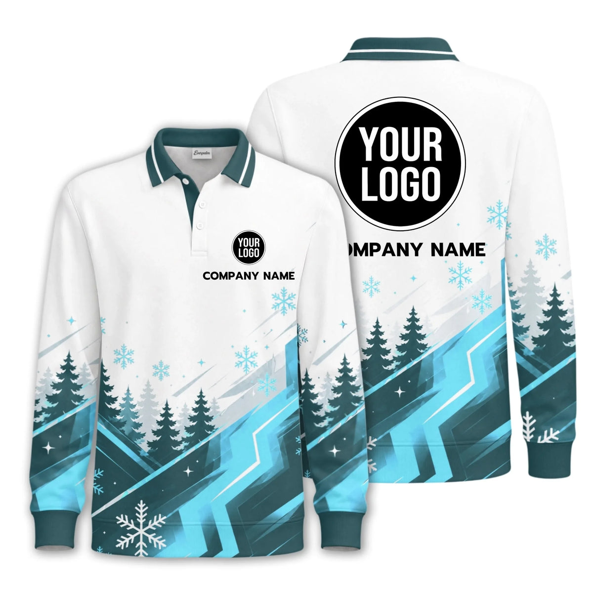 mockup-10