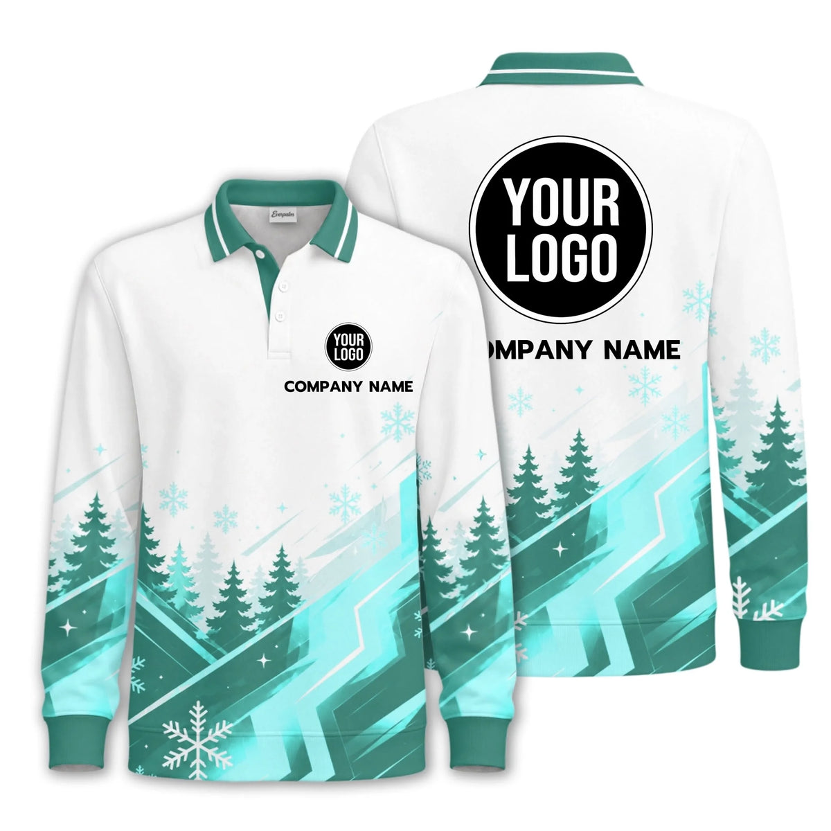mockup-11