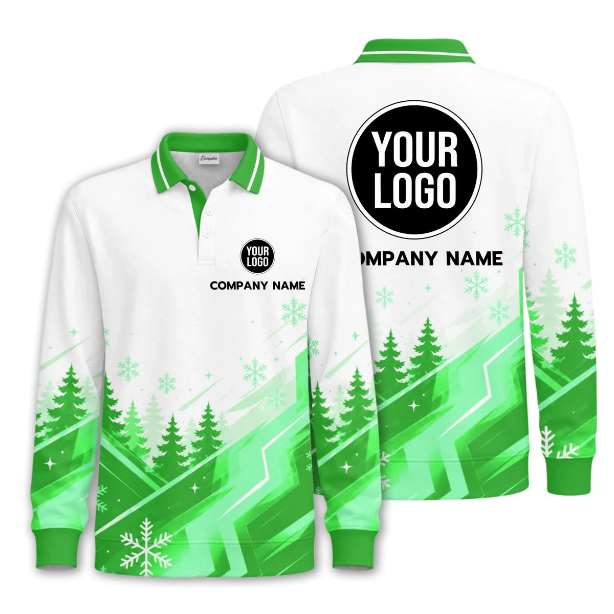 mockup-12