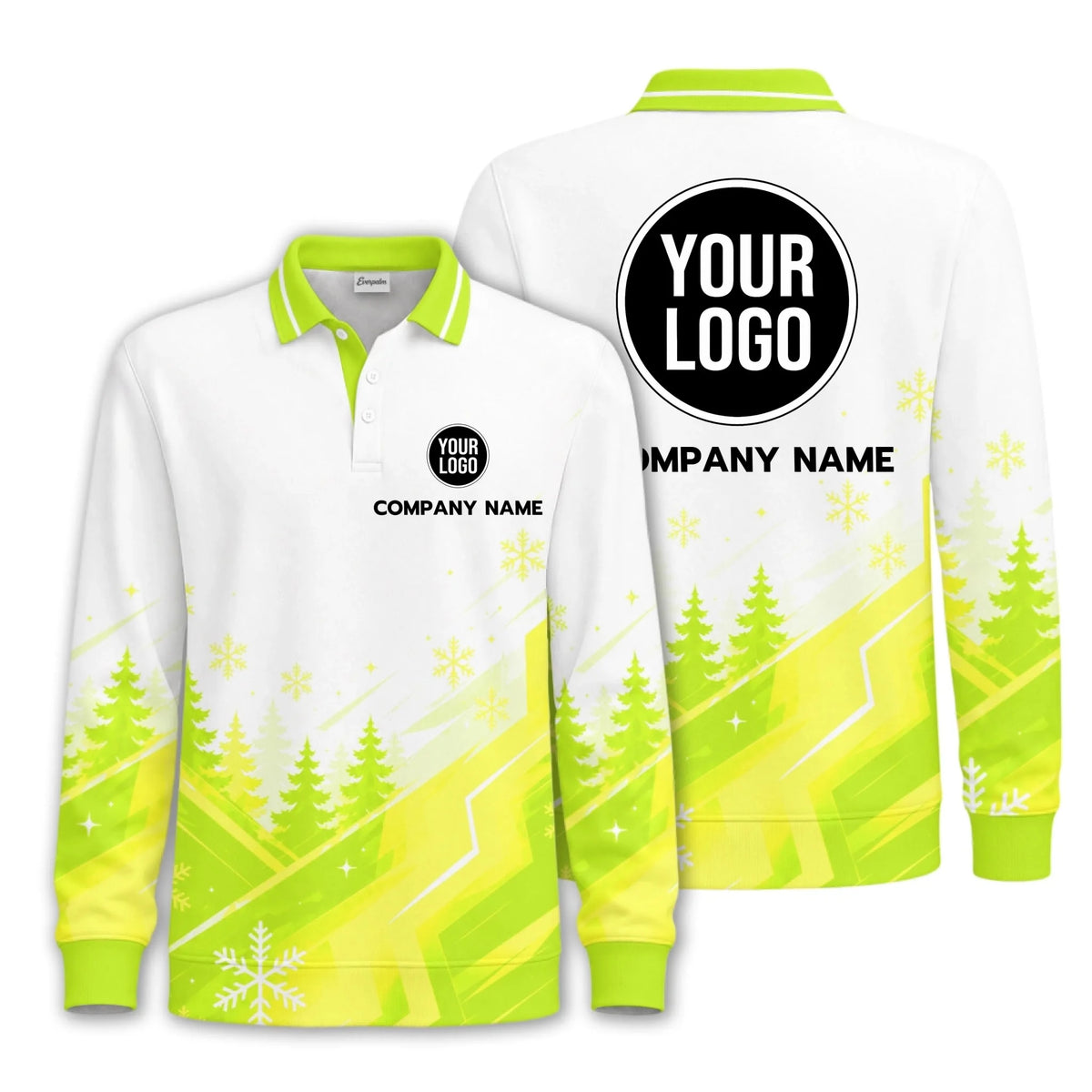 mockup-13