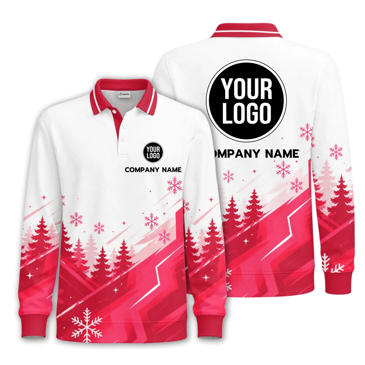 mockup-15