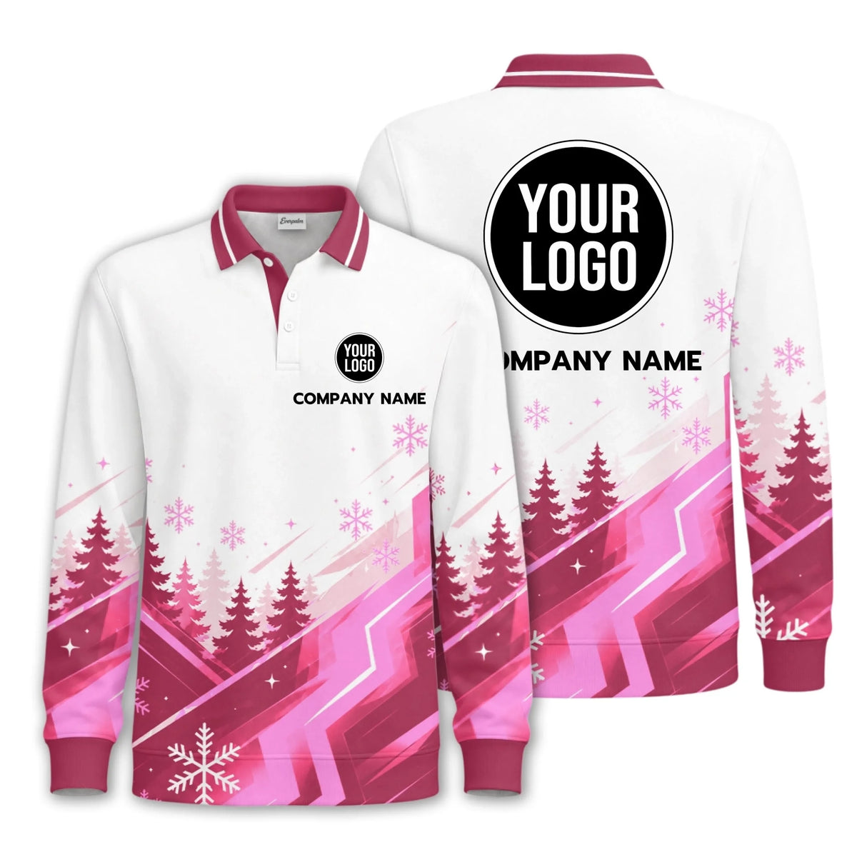 mockup-16