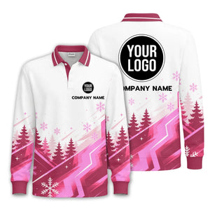 mockup-16